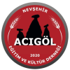 cropped-cropped-Acigol-Egitim-ve-Kultur-Dernegi-Nevsehir-Acigol.png